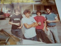 blast from past 014.JPG