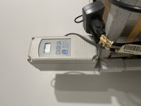 BC270C99-8B26-452D-9991-CD9054783865.jpg