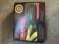 09720DCE-E4D0-4069-8DD8-148B02D910F6.jpg