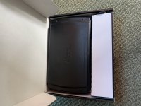 AF3846A7-3807-4C96-BAC4-E437F63C97E8.jpg