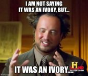 itwasanivory.jpg