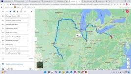 July 12th Itinerary 05.jpg