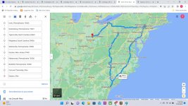 July 12th Itinerary 06.jpg