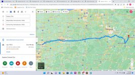 July 12th Itinerary 07.jpg
