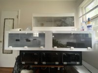 Enclosures.jpg