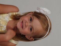 s41888cb128384_9.jpg