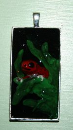 red basti front.jpg