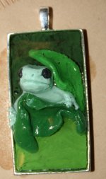 mint pendant1.jpg