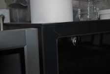 DSC_0115.jpg