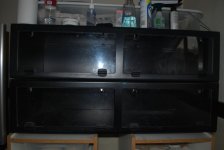 DSC_0116.jpg