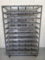 NewARS1050Mouserack.jpg