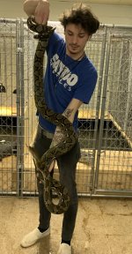 IMG_1475.jpg