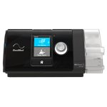 AirSense10-AutoSet.jpg