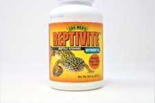 reptivitewod3.8oz (1).jpg