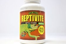 reptivitewd3.8oz.jpg