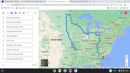 March 8th Itinerary 02.jpg