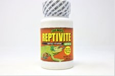 reptivitewd3.2oz.jpg
