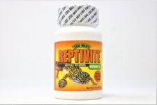 reptivitewod3.2oz.jpg