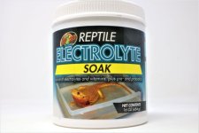 16ozelectrolytesoak.jpg