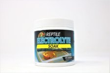 8ozelectrolytesoak.jpg