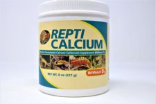 8ozrepticalciumwod3.jpg