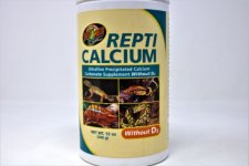 12ozrepticalciumwod3.jpg