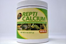 8ozrepticalciumwd3.jpg