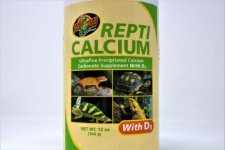 12ozrepticalciumwd3.jpg