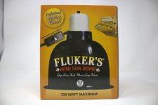 Flukers5.5in.jpg