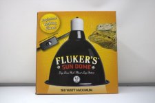 flukers8.5 (1).jpg
