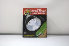 minideepdome5.5.jpg