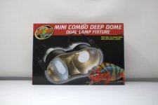 minicombodeepdome.jpg
