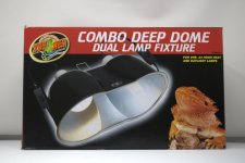 combodeepdome.jpg