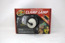 5.5clamplamp.jpg