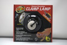 clamplamp8.5.jpg