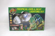 tropicalkit.jpg