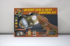 desertlighting.jpg