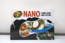 nanocombo80.jpg