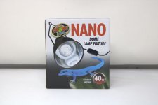 nanodome.jpg