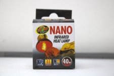 nanored40.jpg