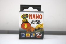 nanored25.jpg