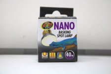 nanobasking40.jpg