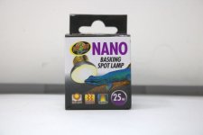nanobasking25.jpg