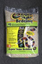 aspen4q.jpg