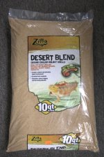 desertblend10q.jpg