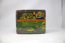 ecoearth3pack.jpg