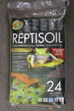 reptisoil24q.jpg