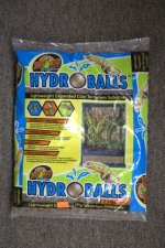 hydroballs2.5.jpg
