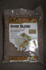 Barkblend24q.jpg