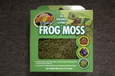 Frogmoss.jpg